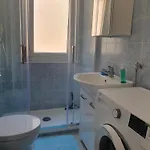 Casa Serena Appartamento