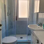 Appartamento Casa Serena *