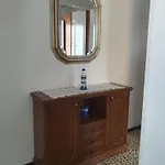 Casa Serena דירה *