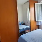 דירה Casa Serena *