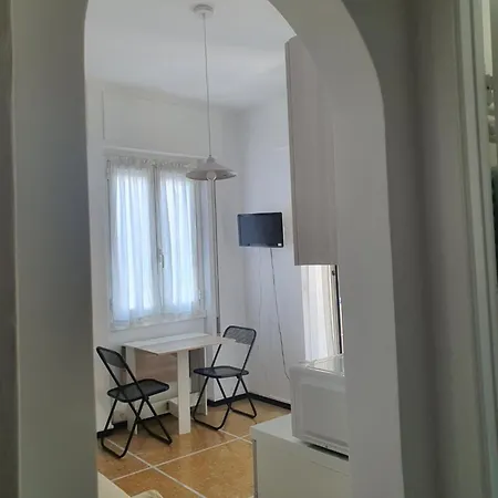 Casa Serena *